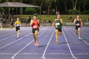 20260314-5DIV9910 20260314-5DIV9910
