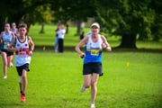 1_TIM_8799 1_TIM_8799