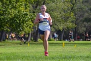 1_TIM_2957