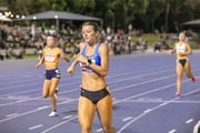 20260314-5DIV9896 20260314-5DIV9896
