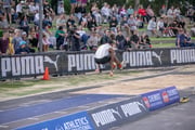 20260314-5DIV9698 20260314-5DIV9698