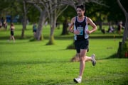 TIM_0669