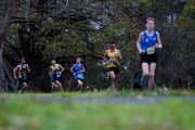 Jells-Park-Relays-2025-Second-Camera-5301
