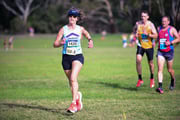1_TIM_9534