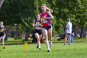 1_TIM_2927