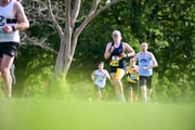 1_TIM_9677