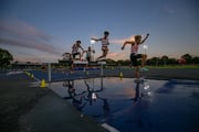20260314-JW5D5753 20260314-JW5D5753