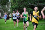 TIM_0627 TIM_0627