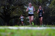 Jells-Park-Relays-2025-Second-Camera-5659