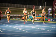 Sydney-Track-Classic-20251765