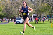 1_TIM_2937