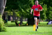 1_TIM_9970