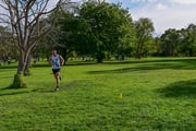 TIM_1254