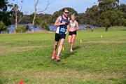 TIM_8501