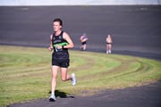 TIM_7440