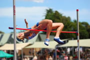 Australian-All-School-Championships-20100239_3872x2592_6594399 Australian-All-School-Championships-20100239_3872x2592_6594399