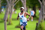 1_TIM_8015
