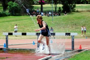 Australian-All-School-Championships-20100366_3872x2592_6594369 Australian-All-School-Championships-20100366_3872x2592_6594369