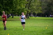 1_TIM_8137
