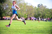 1_TIM_9637