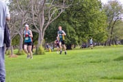 1_TIM_3035