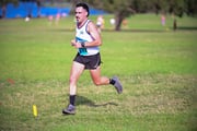 TIM_9571