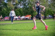 TIM_0766