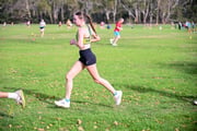 1_TIM_9615