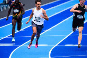 Australian-Championships-2026-Day-2x-9000