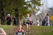 Australian-Cross-Country-Championships-2025-0009