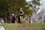 Australian-Cross-Country-Championships-2025-0014