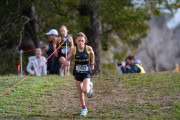 Australian-Cross-Country-Championships-2025-0019