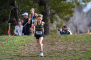 Australian-Cross-Country-Championships-2025-0020