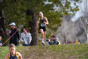 Australian-Cross-Country-Championships-2025-0023