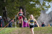 Australian-Cross-Country-Championships-2025-0029