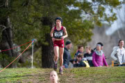 Australian-Cross-Country-Championships-2025-0037