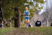 Australian-Cross-Country-Championships-2025-0042