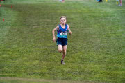 Australian-Cross-Country-Championships-2025-0047