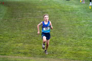 Australian-Cross-Country-Championships-2025-0052