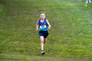 Australian-Cross-Country-Championships-2025-0053