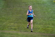 Australian-Cross-Country-Championships-2025-0054