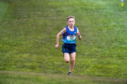Australian-Cross-Country-Championships-2025-0055