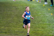 Australian-Cross-Country-Championships-2025-0059