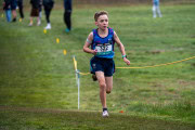 Australian-Cross-Country-Championships-2025-0068