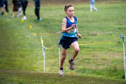 Australian-Cross-Country-Championships-2025-0069