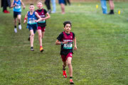 Australian-Cross-Country-Championships-2025-0073