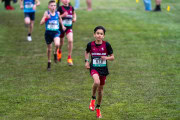 Australian-Cross-Country-Championships-2025-0075
