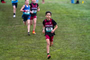 Australian-Cross-Country-Championships-2025-0076