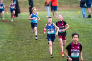 Australian-Cross-Country-Championships-2025-0078