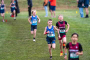 Australian-Cross-Country-Championships-2025-0079
